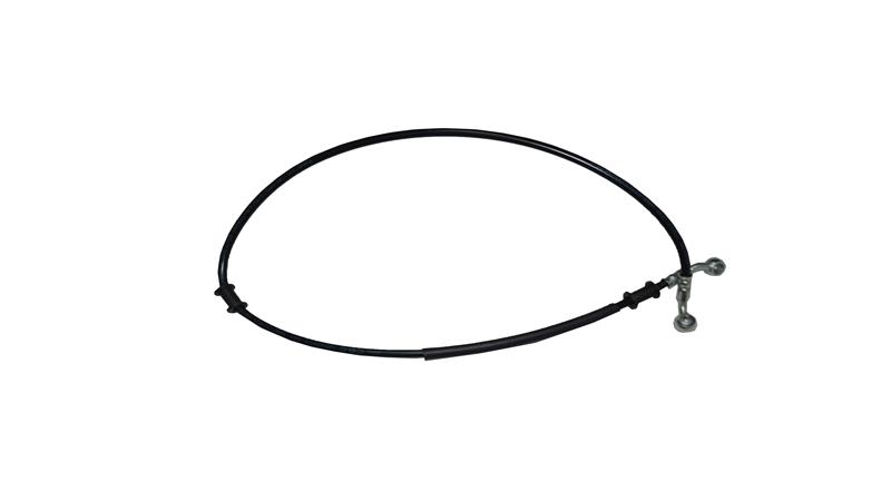 ÖN FREN MERKEZİ HİDROLİK HORTUMU (PREMIUM125)